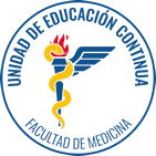 Educación Continua Facultad de Medicina UdeC